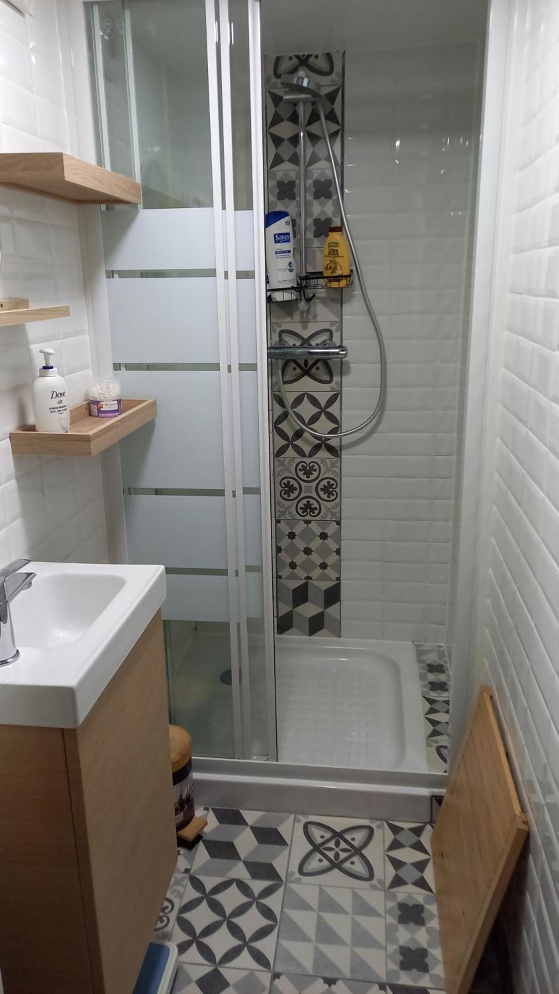 Appartement Individuel En Maison Beaumont-sur-Oise Екстериор снимка