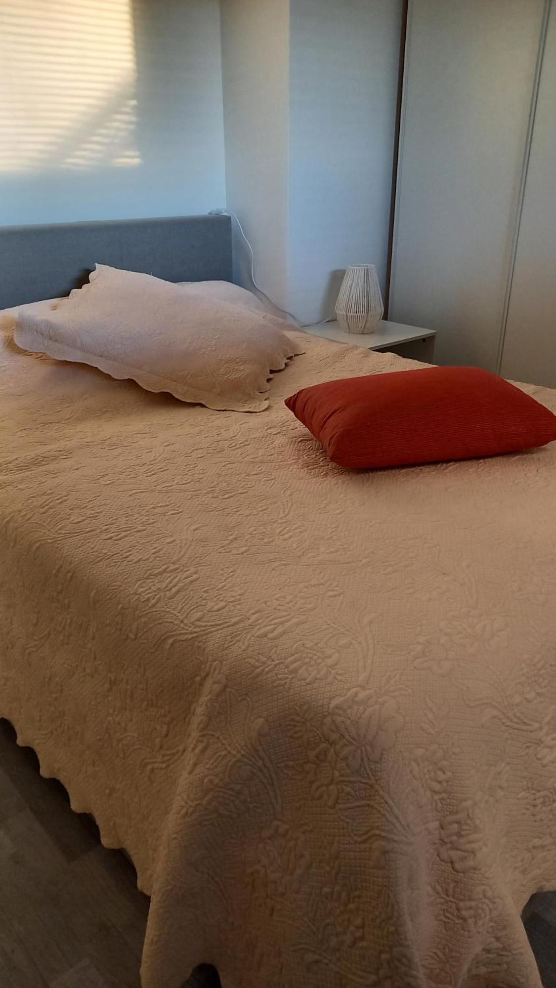 Appartement Individuel En Maison Beaumont-sur-Oise Екстериор снимка